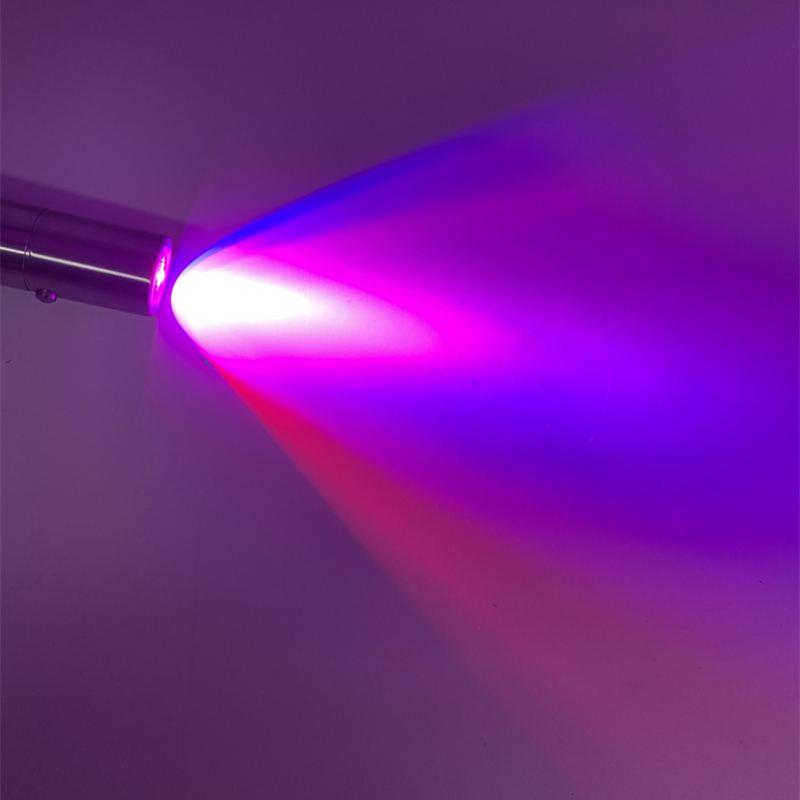 Skincare - Home Facial Device Skincare Wand 5