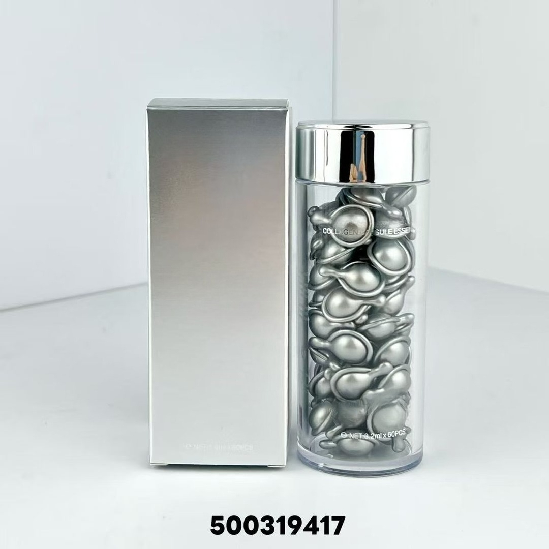 Skincare - Hot sale Skin Care serum makeup