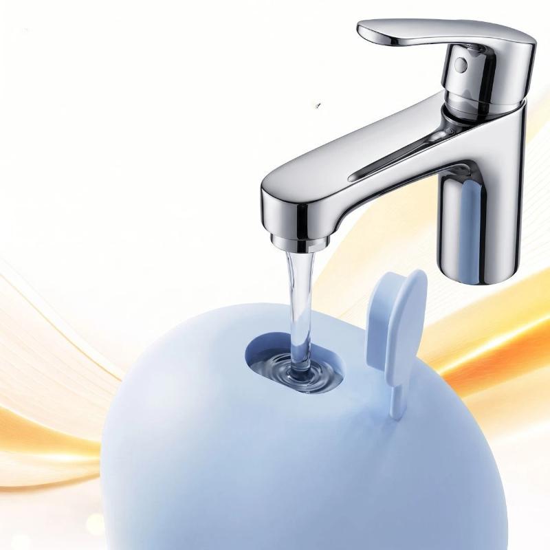Reusable Silicone Ice Face Rol - огляд і ціна Face Ice Roller Puffiness
