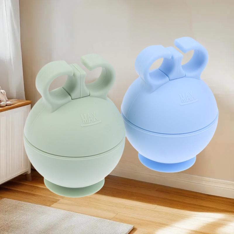 Ice Face Roller Silicone Cube  - огляд і ціна Face Ice Roller Puffiness