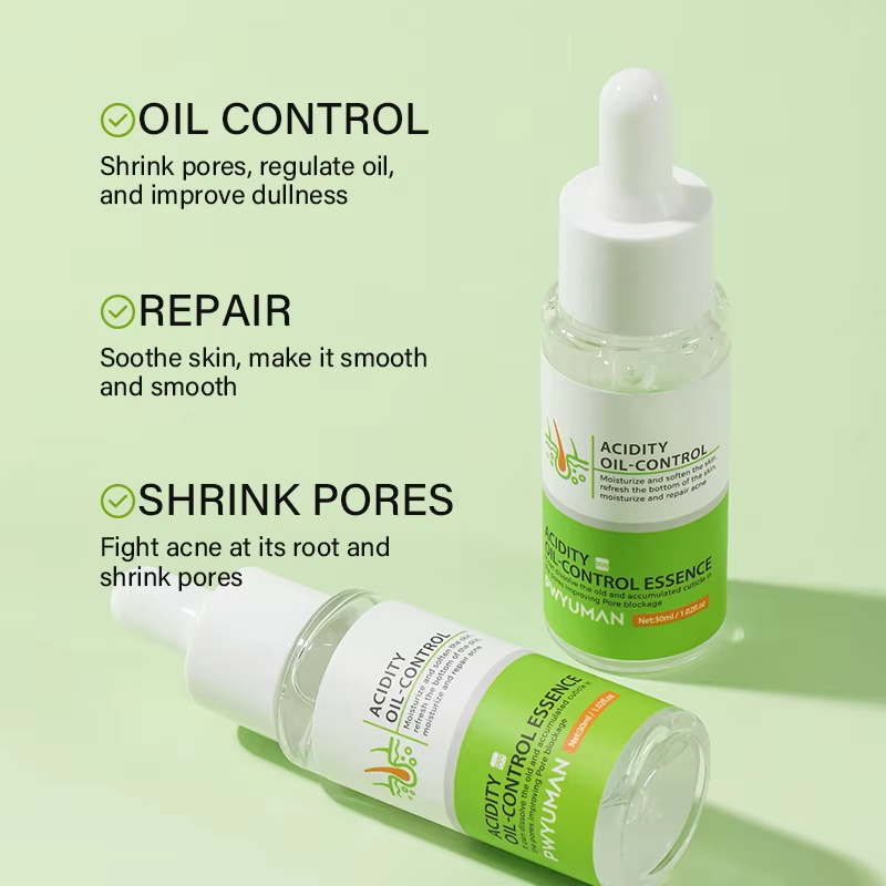 Salicylic Acid Pore Shrinking  - огляд і ціна Salicylic Acid Blackhead Remover