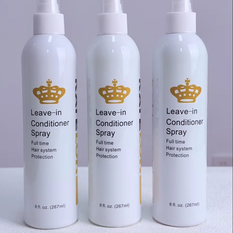 237ml/PC Nourishing Hair Care  - огляд і ціна Hair Care