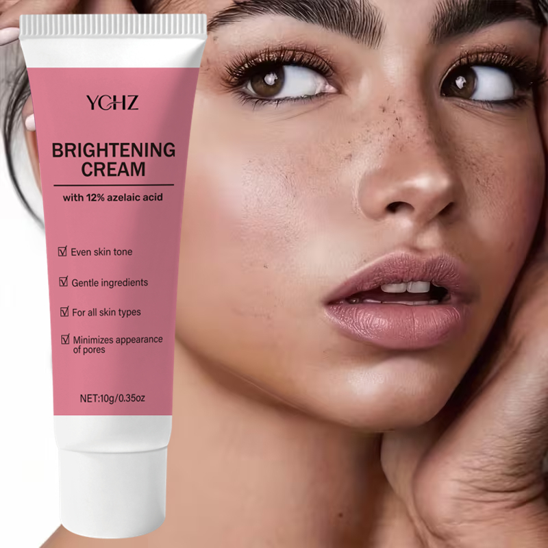10g |   Azelaic Acid 10% Serum - огляд і ціна Hyaluronic Acid Facial Serum
