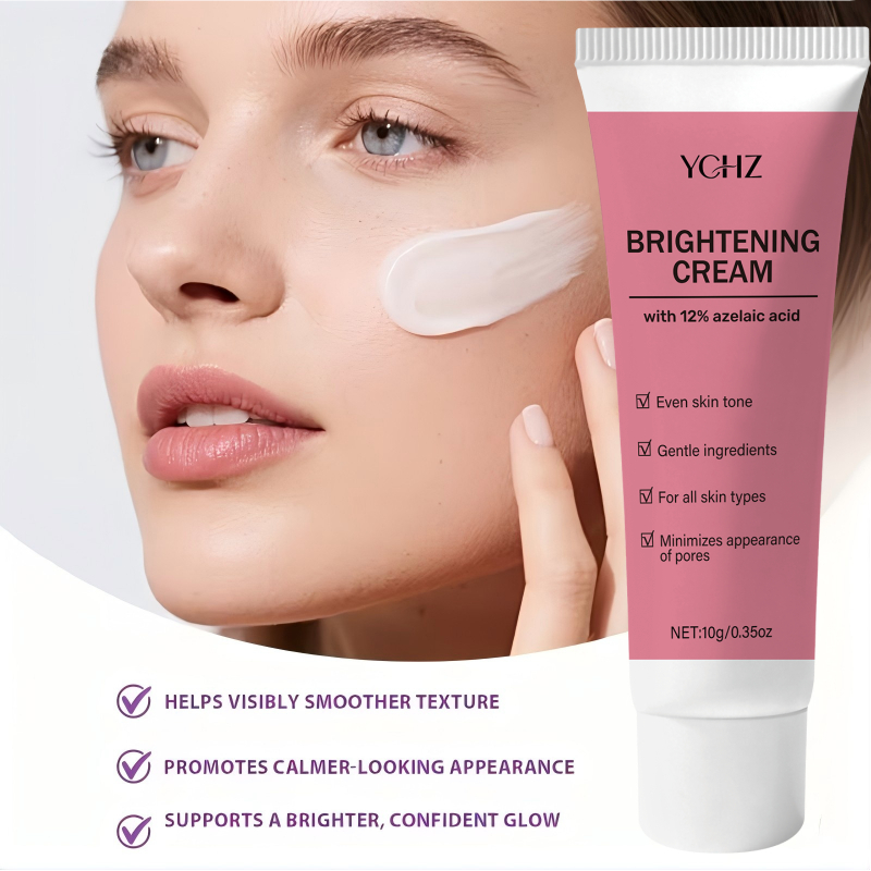 10g |   Azelaic Acid 10% Serum - огляд і ціна Hyaluronic Acid Facial Serum