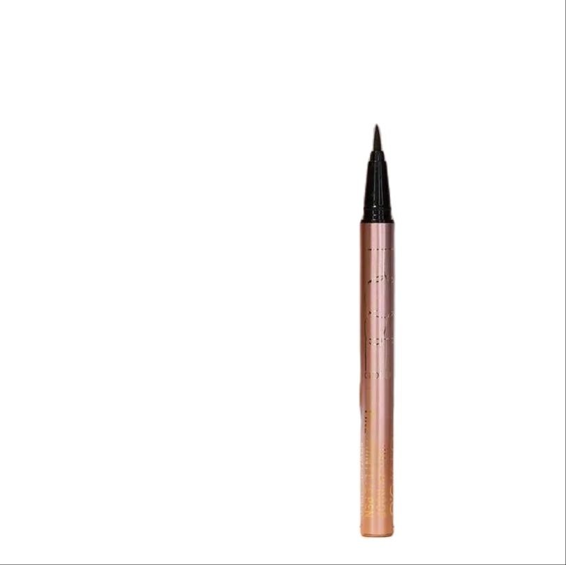Professional Waterproof Liquid - огляд і ціна Waterproof Liquid Eyeliner Pen