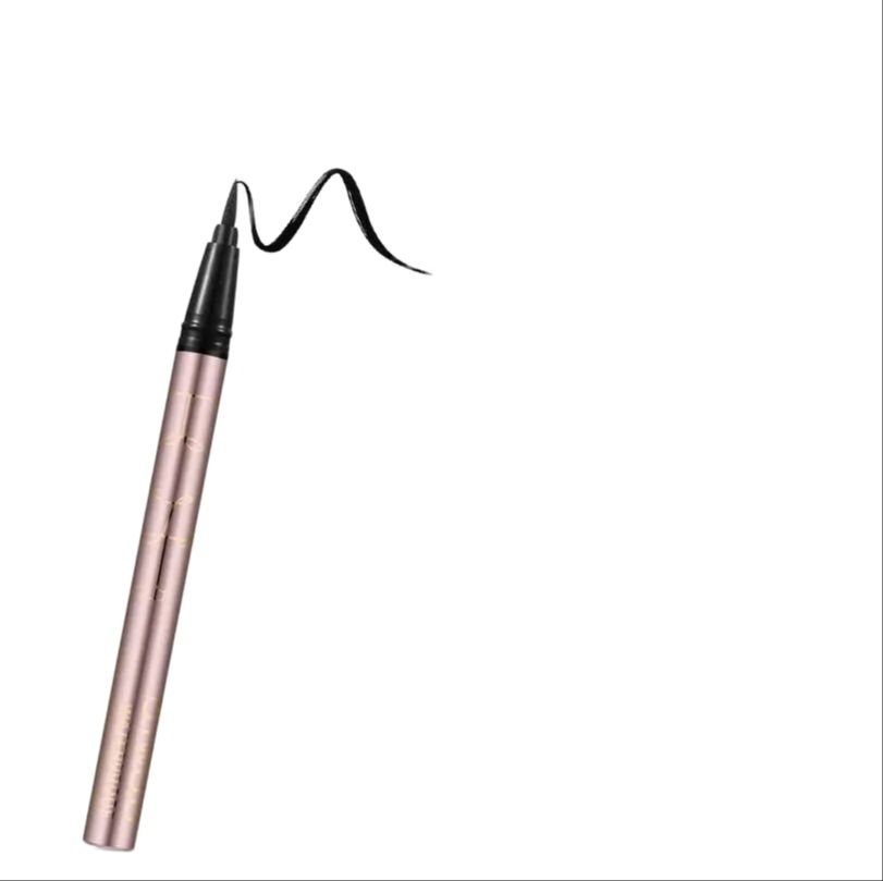 Professional Waterproof Liquid - огляд і ціна Waterproof Liquid Eyeliner Pen