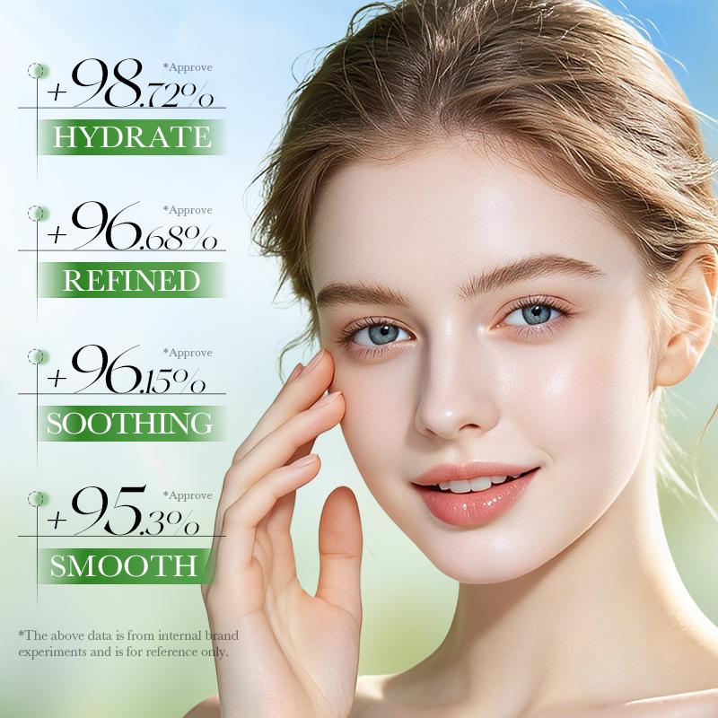 Salicylic Acid Anti Acne Serum - огляд і ціна Niacinamide Pore Shrinking Essence