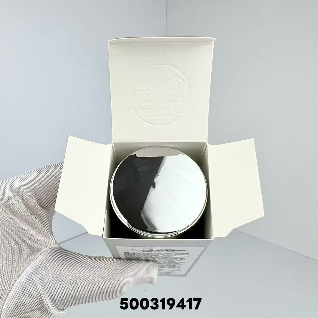 Hot sale Skin Care serum makeu - огляд і ціна Skincare
