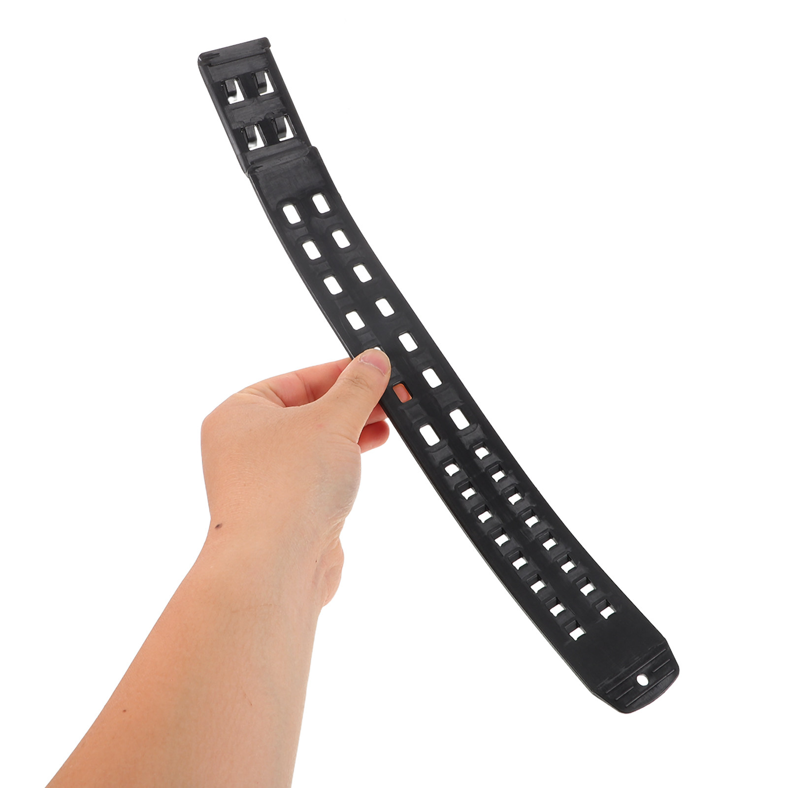 Dairy Pedometer Band Tpu Strap - огляд і ціна Health Monitors