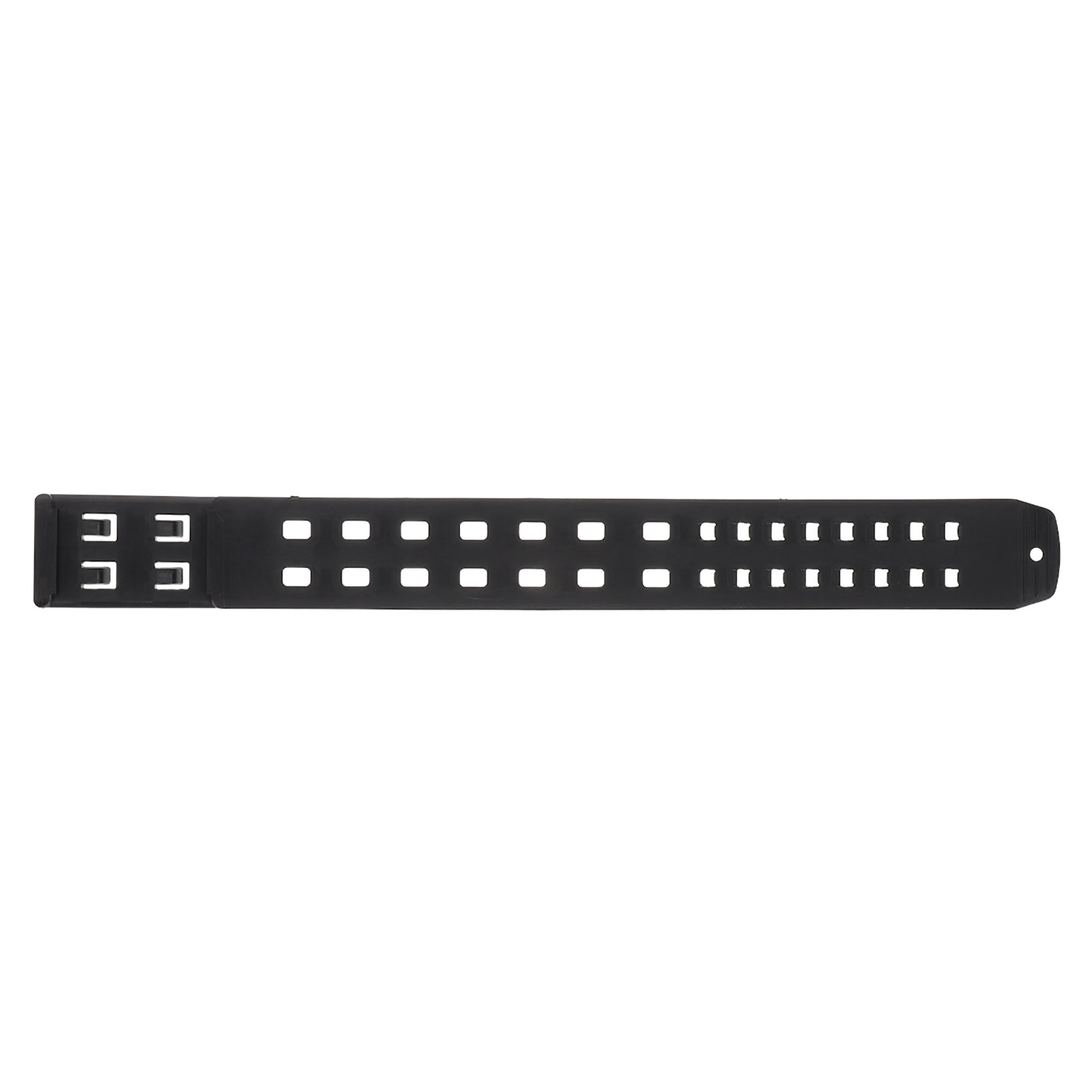 Dairy Pedometer Band Tpu Strap - огляд і ціна Health Monitors