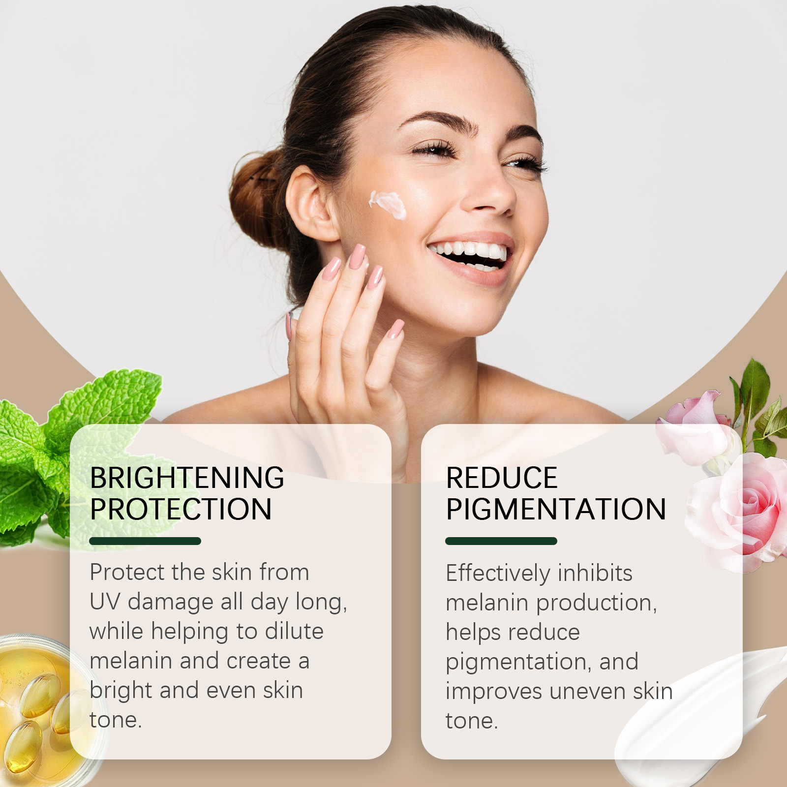 SPF50 Sunscreen Defensing Ultr - огляд і ціна Spf 50 Waterproof Sunscreen