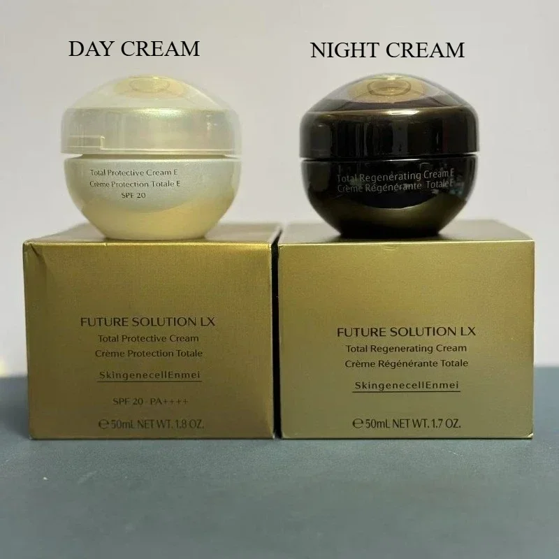 Best Sale Skin Care Night Crea - огляд і ціна Skincare