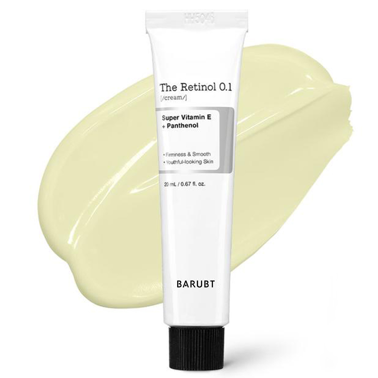 Collagen Multi-Peptide Eye Pat - огляд і ціна Collagen Under Eye Patches