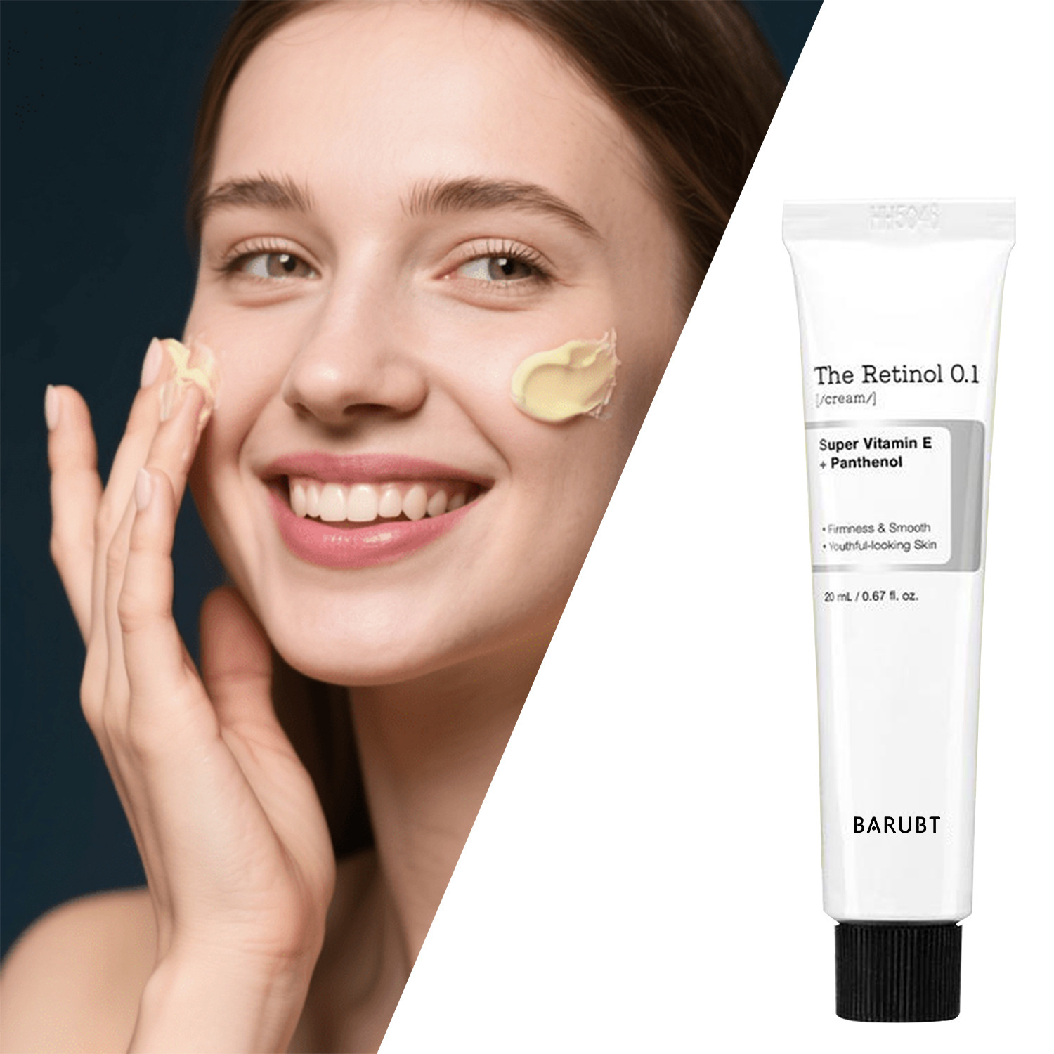 Collagen Multi-Peptide Eye Pat - огляд і ціна Collagen Under Eye Patches