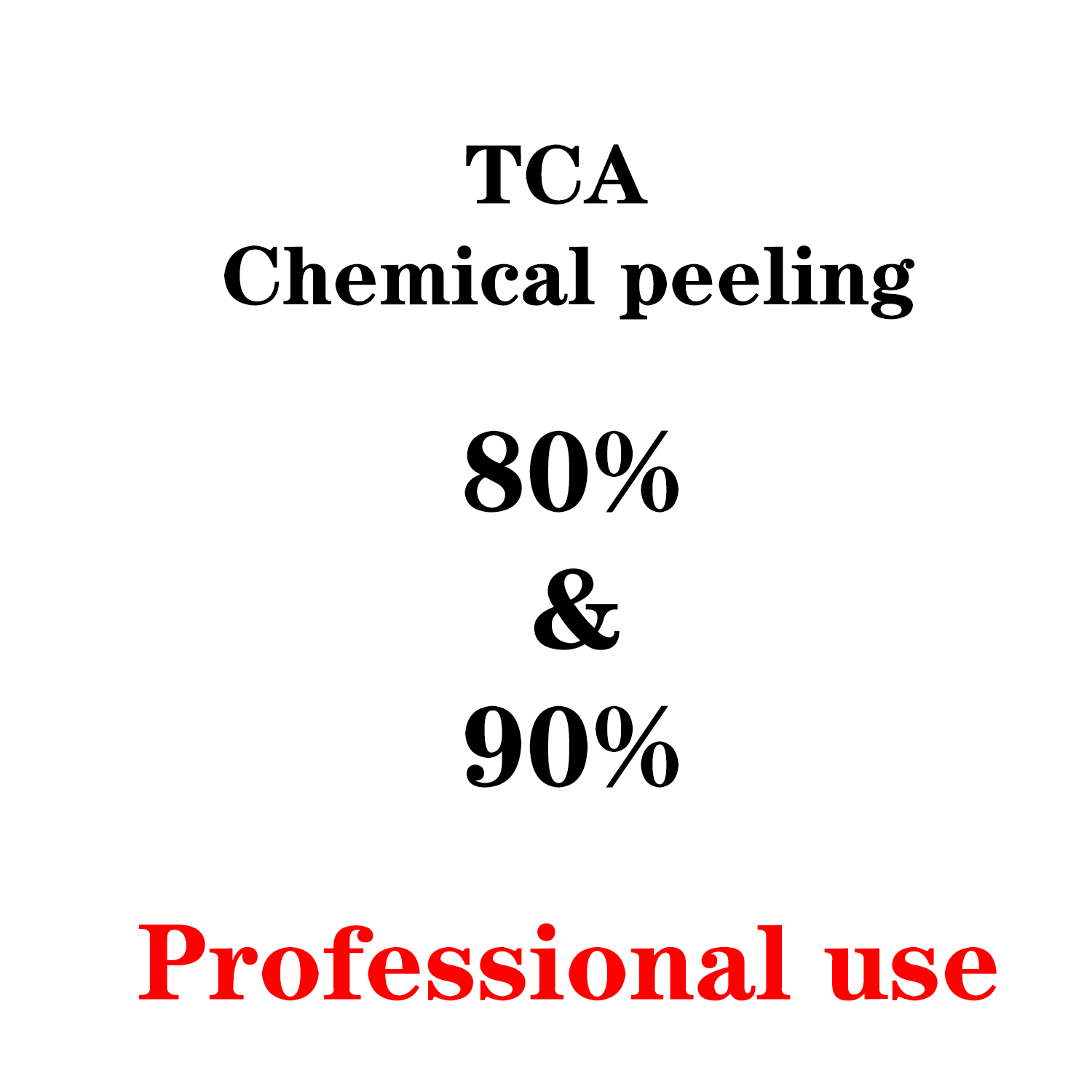 30ml High Power Skin chemical  - огляд і ціна Hyaluronic Acid Facial Serum
