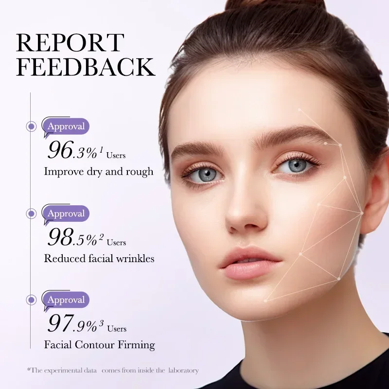 New Retinol Niacinamide Hyalur - огляд і ціна Niacinamide Pore Shrinking Essence