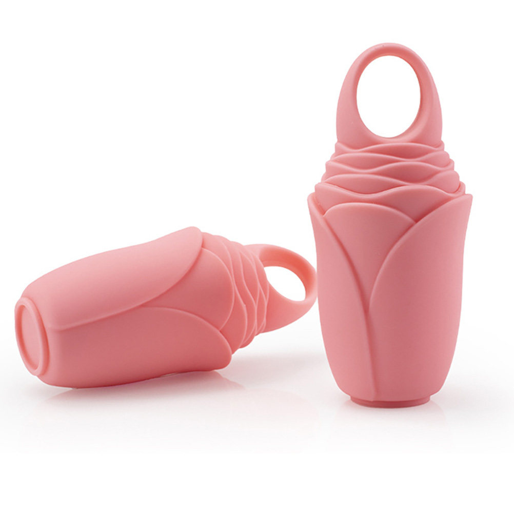 Facial Silicone Mold 46Ml Fine - огляд і ціна Face Ice Roller Puffiness