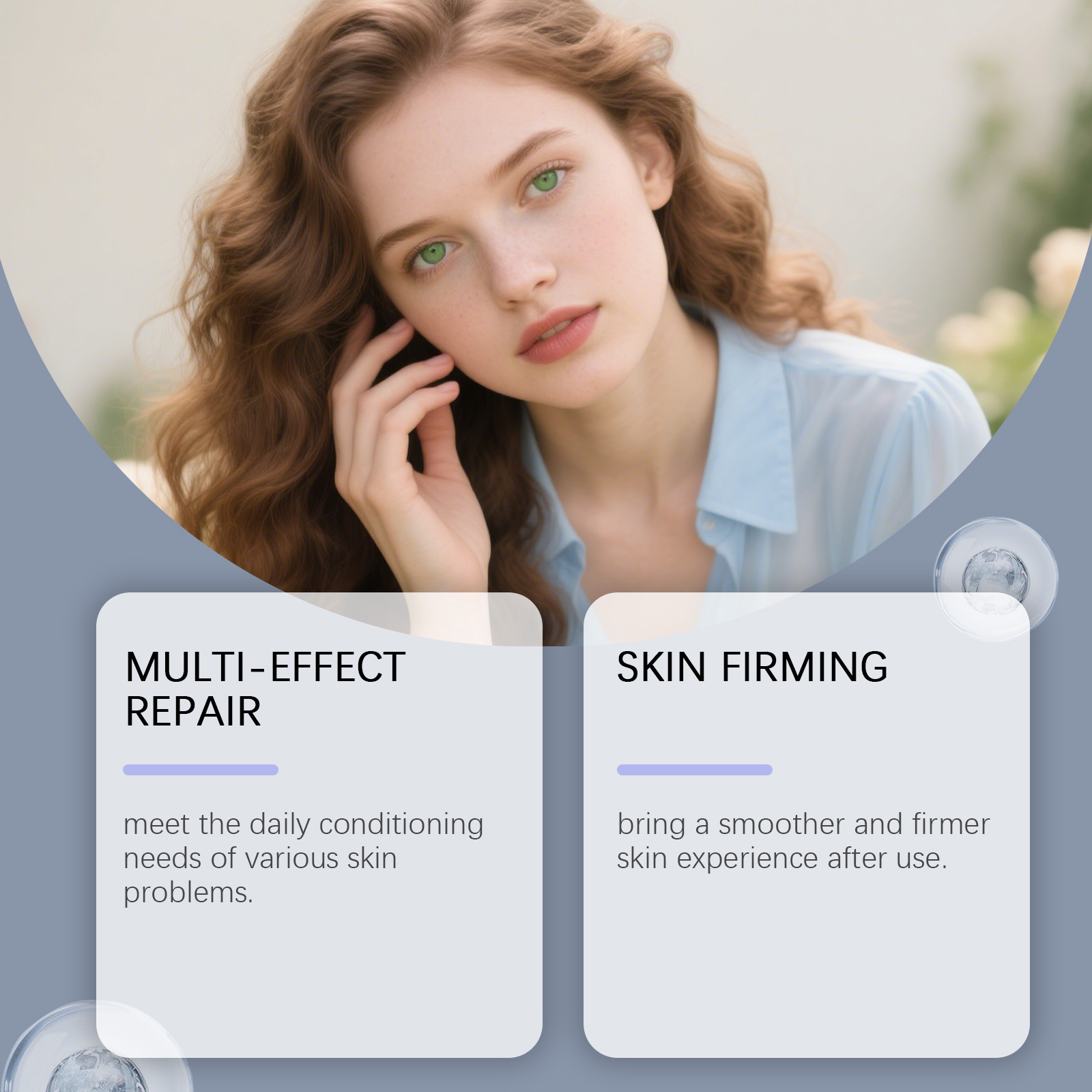 EELHOE Retinol Collagen Cream  - огляд і ціна Retinol Anti Wrinkle Cream