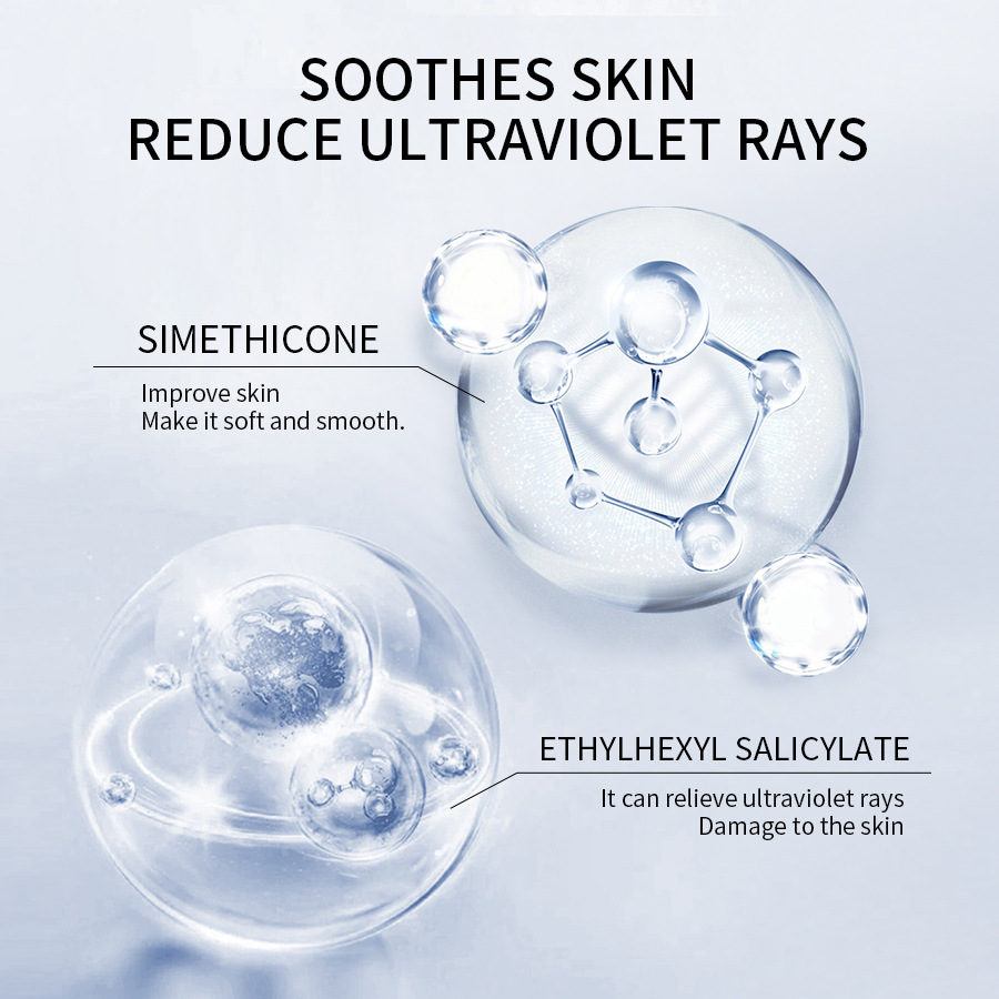 Mini Pocket Sunscreen Stick -  - огляд і ціна Spf 50 Waterproof Sunscreen